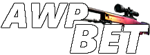 Skins cash